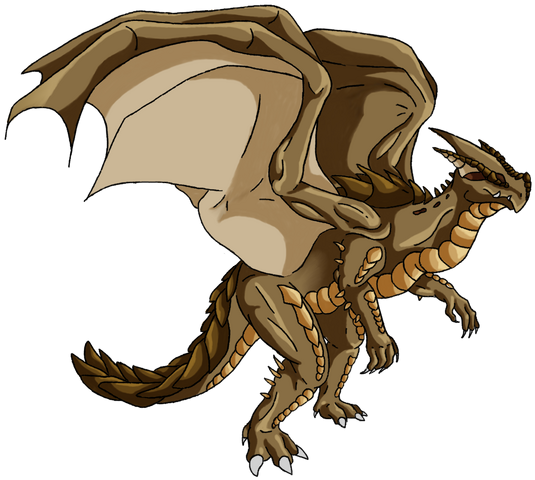 File:Mantorujin.png