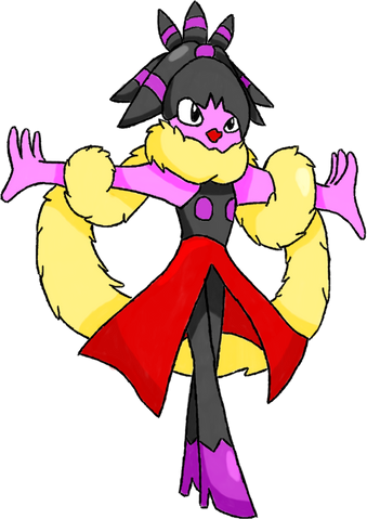 File:Fashama.png