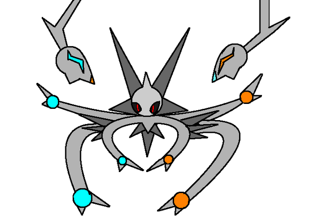File:Ploxus.png