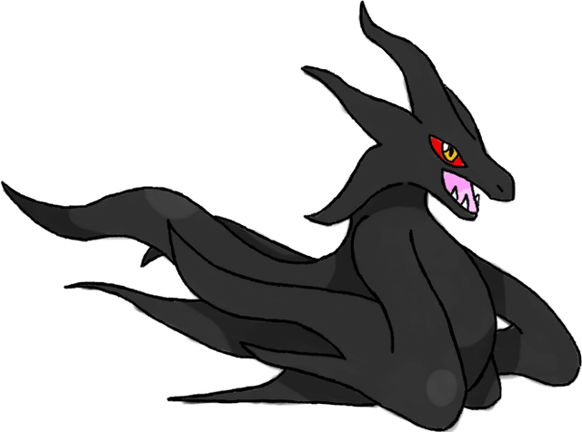File:Spirosion.png