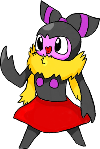 File:Fashama2.png