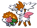 File:Event Shaymin.png
