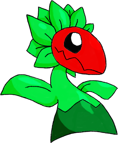 File:Chomparact.png