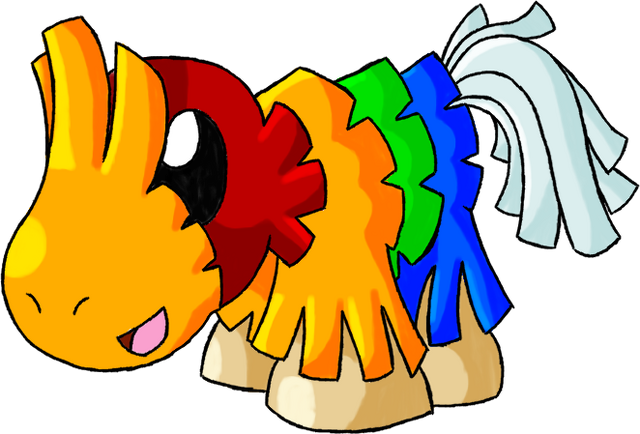 File:Ponata.png