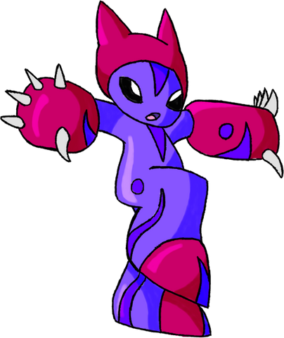 File:Benelly.png
