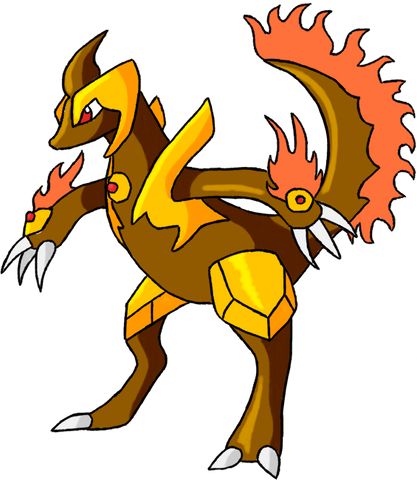 File:Feratruse2.png