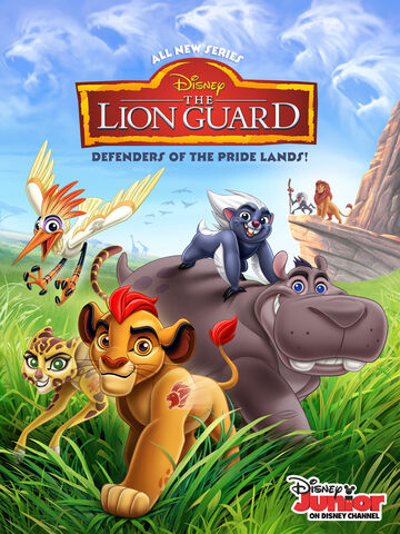File:Homepage hero thelionguard fd488986.jpeg