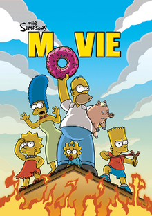 220px-Simpsons final poster