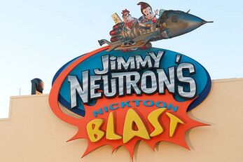 Jimmy-neutrons-blast-ride-1