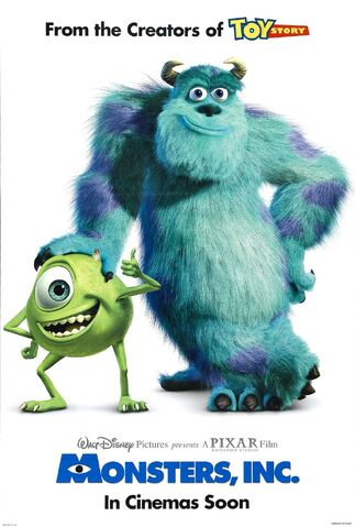 File:Monsters inc ver1 xlg.jpg