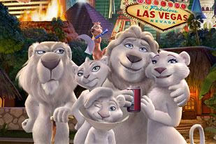 2238-father-pride-trans-pacific-cgi 0