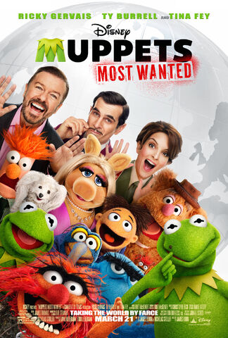 File:Muppets-Most-Wanted-Poster.jpg