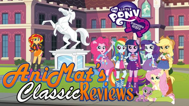 File:ElectricDragon-AniMatsClassicReviewsMyLittlePonyEquestriaGirls114.jpg