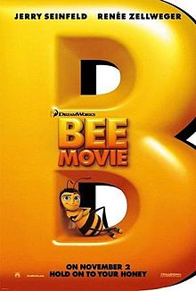 220px-Bee movie ver2