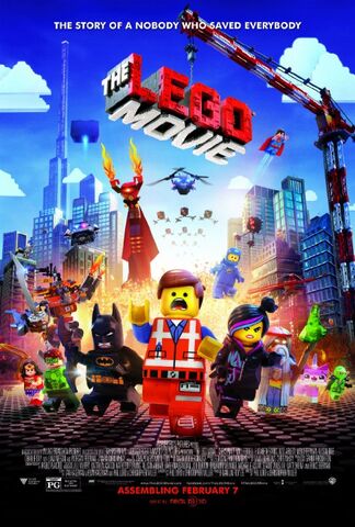 File:2 The LEGO Movie.jpg