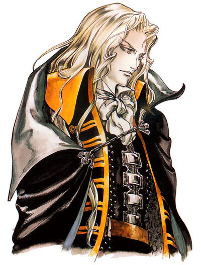 224274-cv sotn alucard6