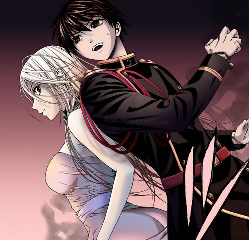 File:Moka-Tsukune-rosario-vampire-fan-club-32423930-900-867.jpg