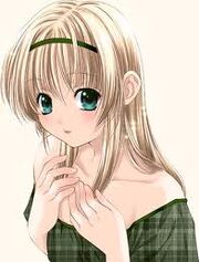 Nazz beautiful