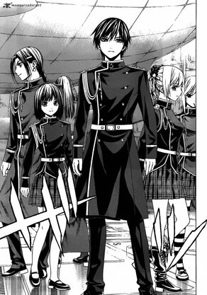 Tsukune-and-friends-in-Fairy-Tale-rosario-vampire-23532540-800-1142