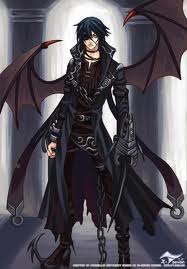 File:Vampire knight.jpg