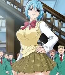 File:Morioko.jpg