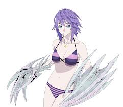 File:Mizore bikini.jpg