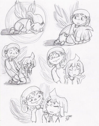 File:Edd and Kyle Sketches by Nintendo Nut1.jpg
