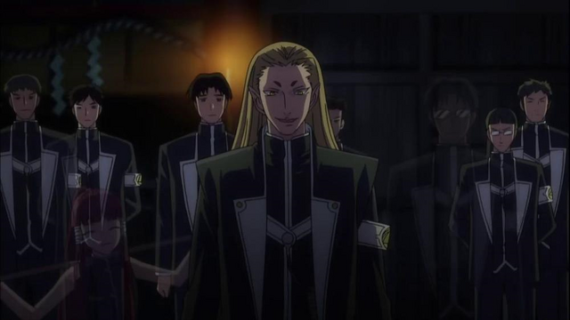 File:Public Safety Commision.png