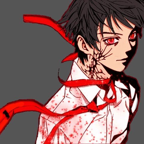 File:Tsukune-Ghoul-rosario-vampire-7855823-600-600.jpg