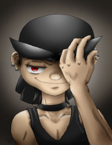 File:Demonic Deranged by Nintendo Nut1.jpg