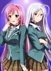 Inner-outer-moka-akashiya-moka-club-34229100-764-1052