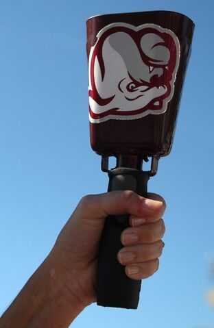 File:MsStateCowbell.jpg