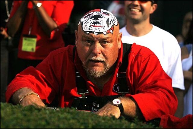 File:Georgia Fan.jpg