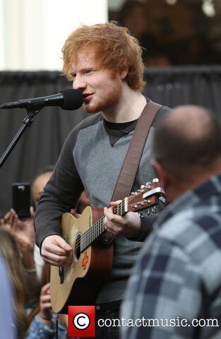 File:Ed at the Grove2.jpg