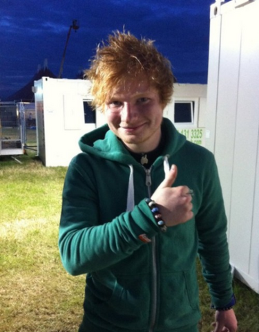 File:Ed thumbs up.png