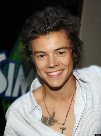File:HARRY-STYLES.jpg