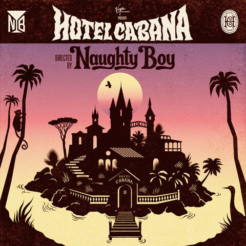File:Hotel Cabana.jpg