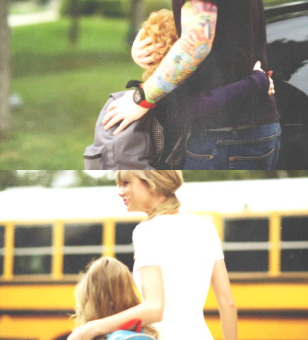 File:Ed Sheeran as parents in Everything Has Changed music video.png