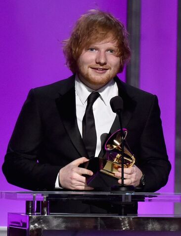 File:Ed sheeran wireimage-510446160 antonio e. rodriguez.jpg