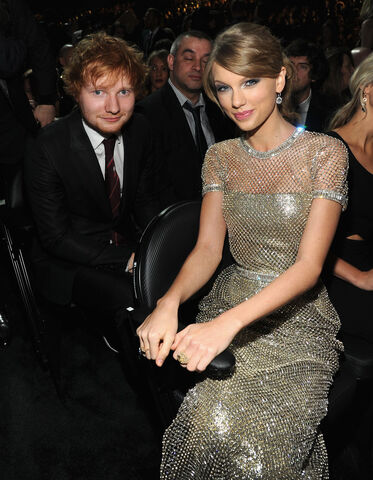 File:When-Were-Two-Peas-Grammys-Pod.jpg