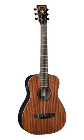File:LX1E Ed Sheeran f.jpg