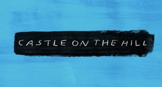 File:Header 2.png