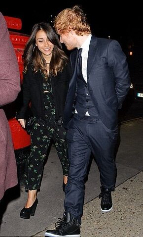 File:Ed and athina 2.jpg