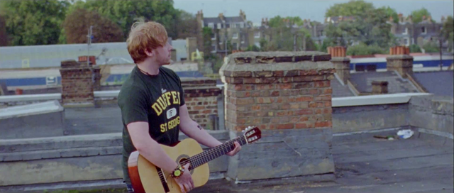File:Lego-house-music-video-13.png