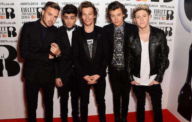 File:Onedirection.jpg
