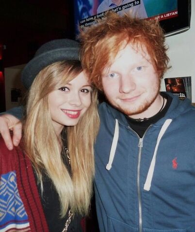 File:Ed-sheeran-nina-nesbitt.jpg