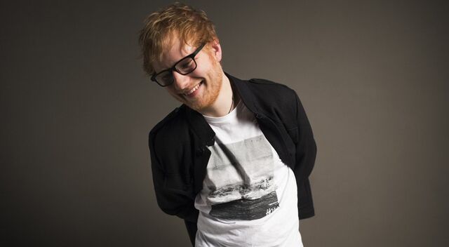 File:Ed photoshoot.jpg