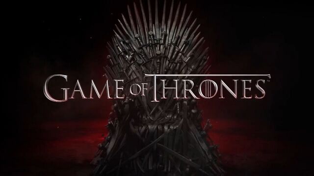 File:Got.jpg