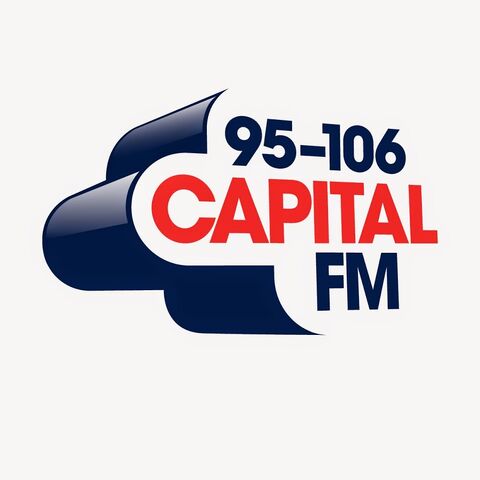 File:CapitalFMSessions.jpg