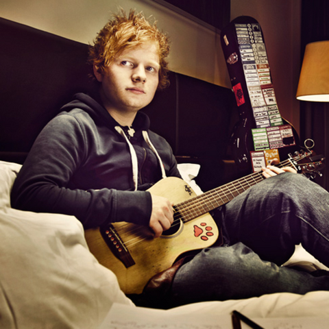 File:Ed sitting with guitar.png